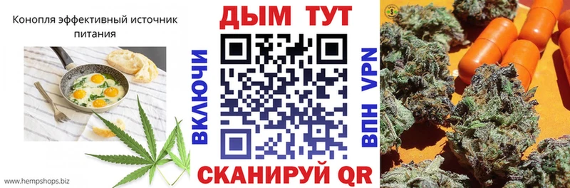 купить наркотики сайты  Кандалакша  Cannafood конопля 