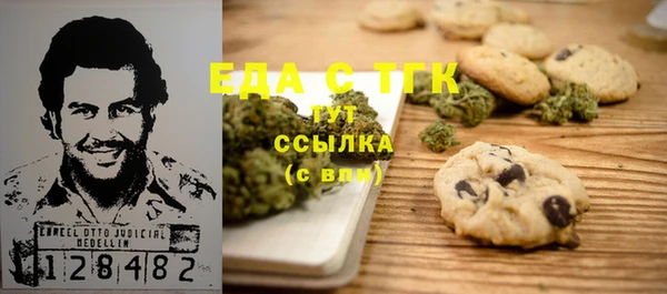крисы Богородск