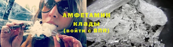 крисы Богородск