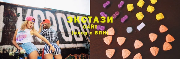 индика Верея
