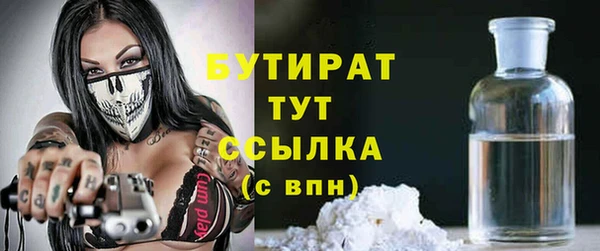 индика Верея