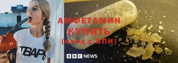крисы Богородск