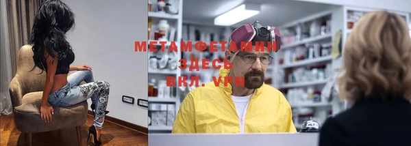 индика Верея