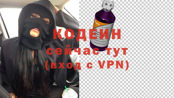 крисы Богородск