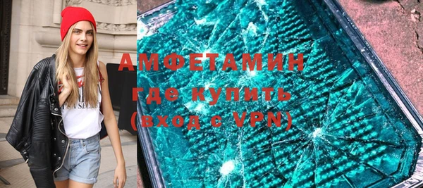 прущая мука Богданович