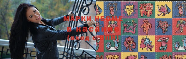 крисы Богородск