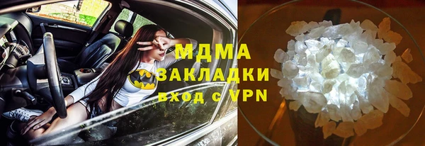 СК Верхний Тагил