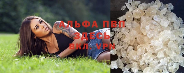СК Верхний Тагил
