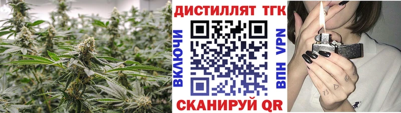 ТГК Wax цена наркотик Кандалакша